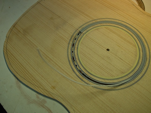 3_zpse712ea25